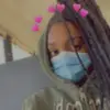 mayadawson - @mariah_dw - TikTok
