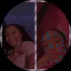 🤍𝕄𝕒𝕪𝕒 & 𝔻𝕚𝕒𝕞𝕠𝕟𝕕💉 - @maya..diamond - TikTok