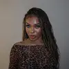 amaya diamond - @amayadiamond - TikTok