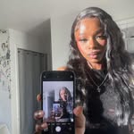 Maya___Diamond - @maya__diamond._ - Instagram