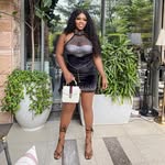 Maya Diamond - @maya_diamond517 - Instagram