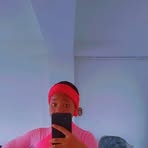 Maya Diamond - Facebook