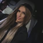 Maya Diamond - Facebook