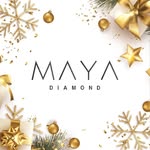 MAYA DIAMOND - @maya.diamondvn - Instagram