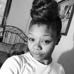 Maya Diamond - @sellersholman.maya - Instagram