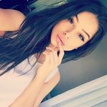Maya Diamond - @diamond_and_jacob - Instagram