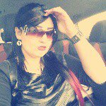 Maya Diamond - @mayouchka_diamant - Instagram