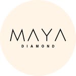 Maya Diamond - @mayadiamond.jewelry - Instagram