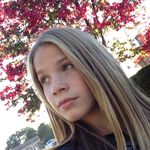 Maya Diamond💎 - @mayadia05 - Instagram
