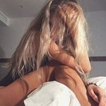 Maya Diamond - @maya.d__ - Instagram
