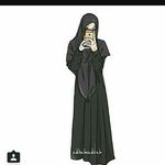 Maya Diamond - @maya_skd - Instagram