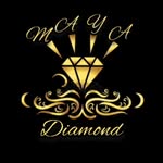 💎Maya Diamond💎 - @maya272024 - Instagram