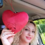 Maya Diamond - Facebook