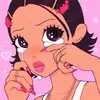 Maya Diamond - @maya.diamond3 - TikTok