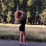 Maya Diamond🔥 - @_maya_diamond - Instagram