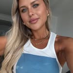 maya diamond - @mayadiamond.5dheym - Instagram