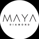 Maya Diamond - @mayadiamonds_ - Instagram