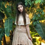 Maya diamond | מאיה דיאמונד - @maya__d196 - Instagram