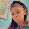 Maya Diamond - @mayaamaay - TikTok