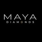 Maya Diamonds - @maya_diamonds27 - Instagram