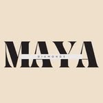 Maya Diamonds | Bespoke Jewelry - @mayadiamonds_usa - Instagram