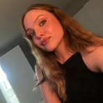 Maya M. Diamond - Facebook
