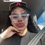 Maya - @maya_diamond137 - Instagram
