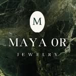 MayaOr - @mayadiamondsor - Instagram