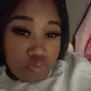 💕Pretty_Diamond💕 - @amayadiamond5 - TikTok