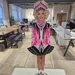 𝙢𝙖𝙮𝙖 𝙙𝙤𝙝𝙚𝙧𝙩𝙮 🎀💕 - @mayadoh03 - Instagram