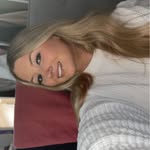maya - @_mayadoherty - Instagram