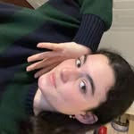 maya ⭑ - @mayadohertyy_ - Instagram