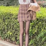 Maya Doherty - @mayadoherty3 - Instagram