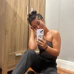 Maya Doherty - Facebook