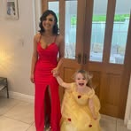 Maya Doherty - Facebook