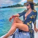maya doherty - @maya_doherty73 - Instagram