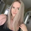 Maya Doherty - @mayadohertyy - TikTok