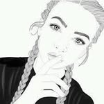 Maya Doherty - @mdohe32 - Instagram