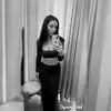 Maya💸 - @maya.doherty - TikTok