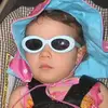 mayaodoherty9 - @mayaodoherty9 - TikTok