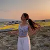 mayaodoherty - @mayaodoherty - TikTok