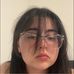 Maya Drummond - Facebook