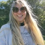 Maya Drummond - @mayadrummond_ - Instagram