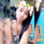 Maya Drummond - @l_m.a.y.a_ - Instagram