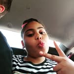 Maya Drummond - @drummond.maya - Instagram