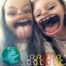 Maya Drummond - Facebook