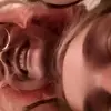 Maya Drummond - @mayasauce_26 - TikTok