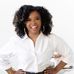 Maya Drummond - Facebook