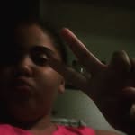 maya drummond - @maya.10.drummond - Instagram
