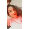 Mayara Drummond - @mayadrummond2 - TikTok